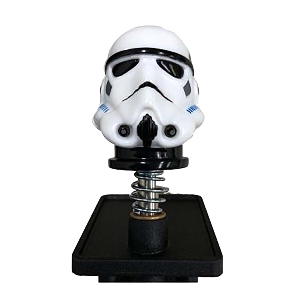 Star Wars Accessories