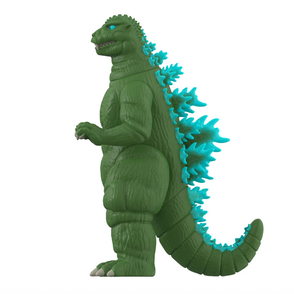 GODZILLA フィギュア Amazon.co.jp: バンダイナムコ ゴジラ ゴジラ 1954 5インチ