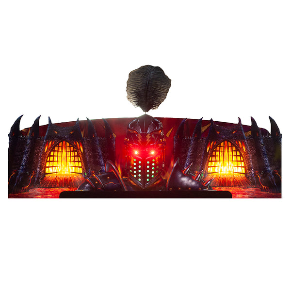 shop.sternpinball.com