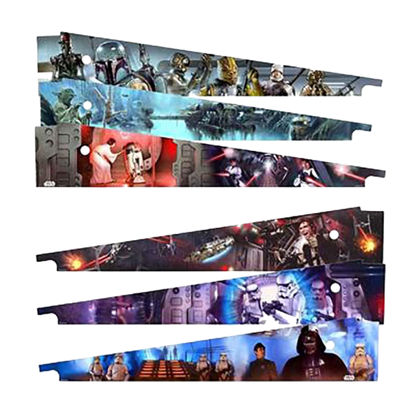 t*i様 USA製 バーンスター テキサススター メタルスター アート 22イン