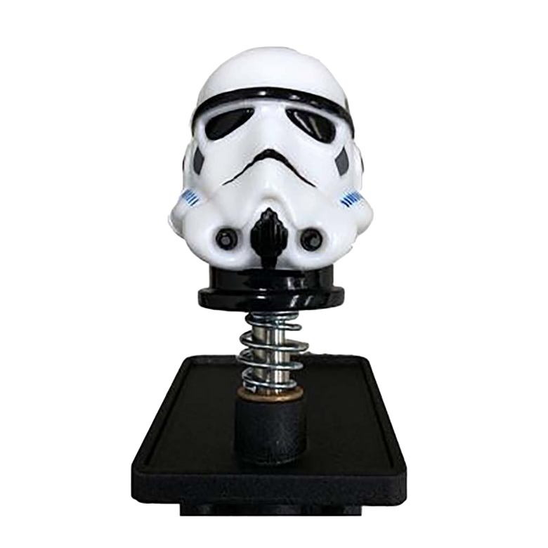 Star Wars Shooter Knob