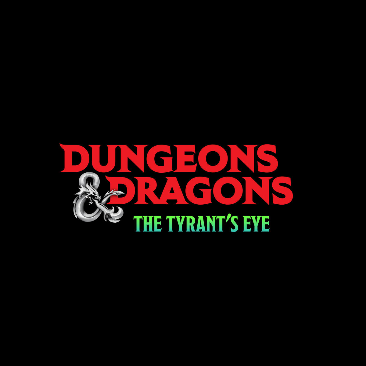 Dungeons And Dragons Accessories and Parts