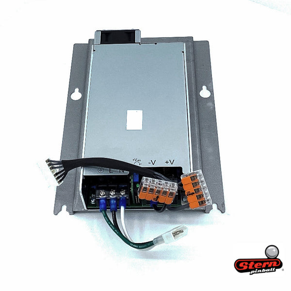 Stern High Performance Power Supply Upgrade Kit