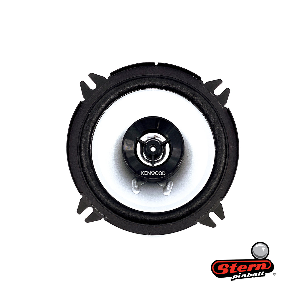 031-5017-00 - Cabinet Speaker 5-1/4 Inch (4 Ohm)