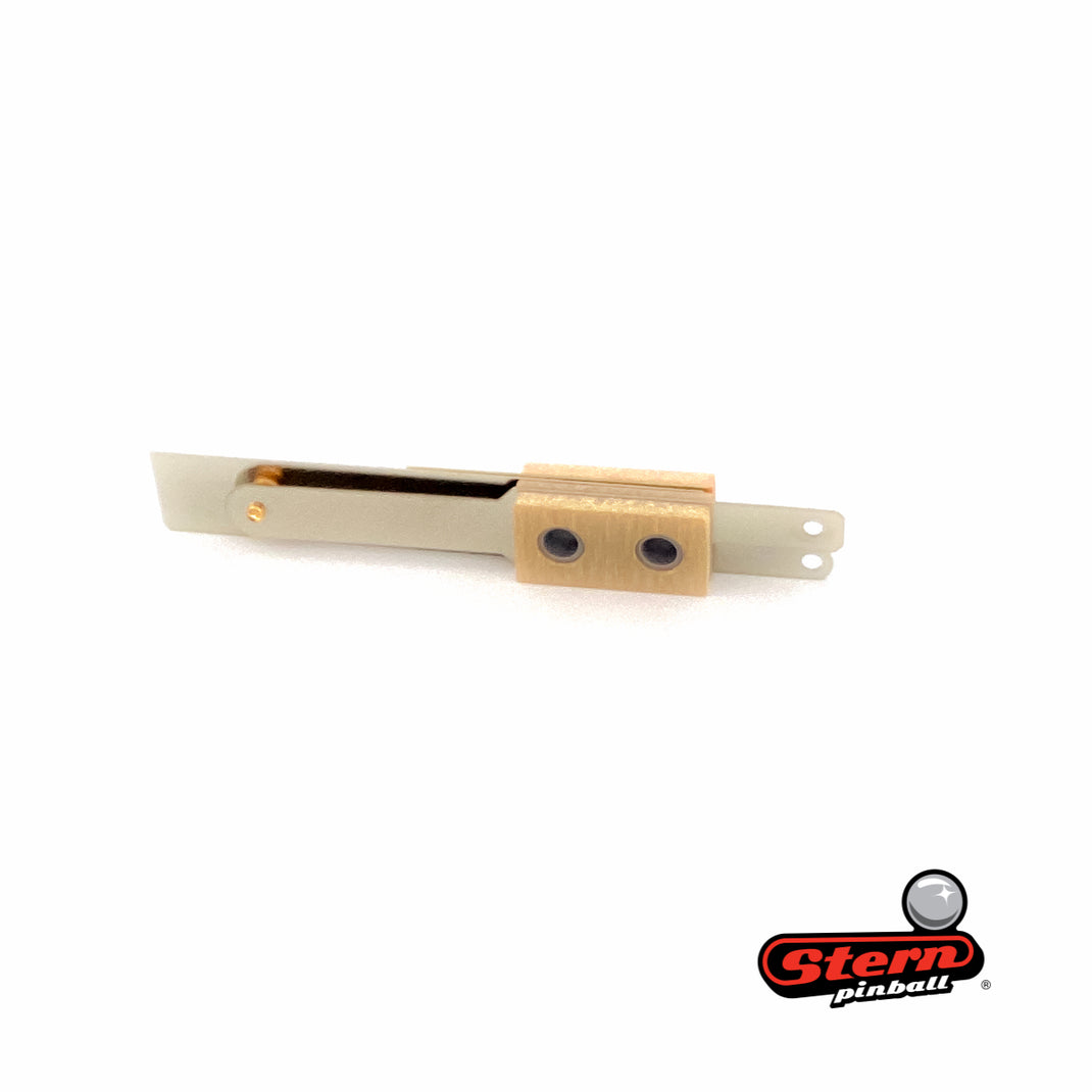 180-5149-00 - Flipper End-of-Stroke (EOS) Leaf Switch