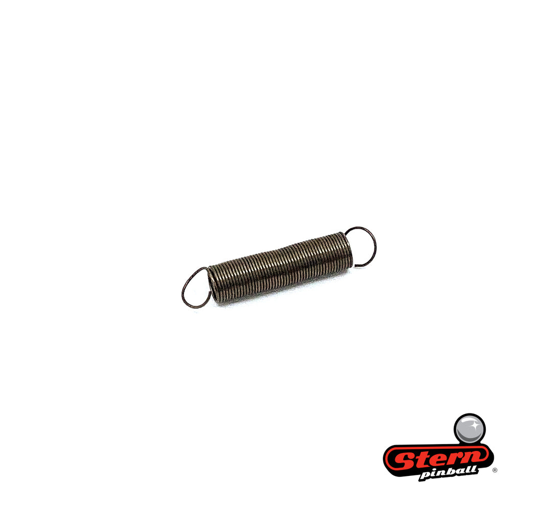 265-5035-00 - Flipper Extension Spring