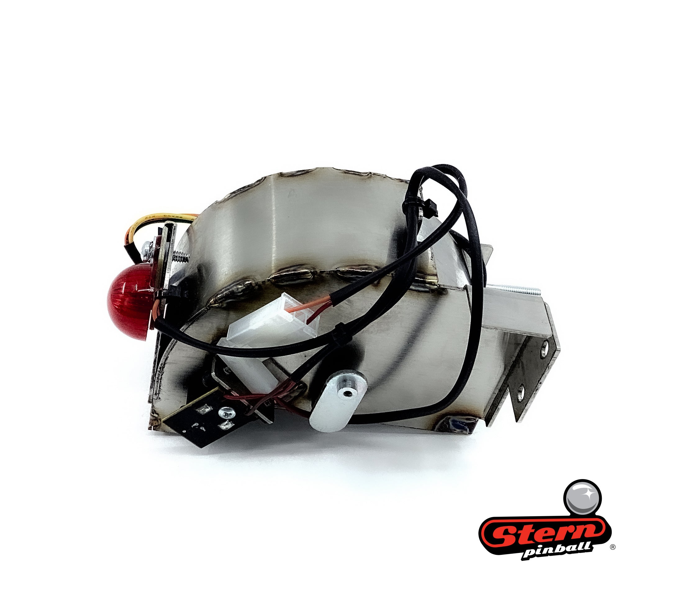 Products – Page 2 – Stern Pinball
