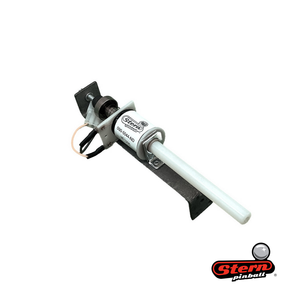 500-2623-00 - Up Post Coil Assembly (Transform Mech Rear)
