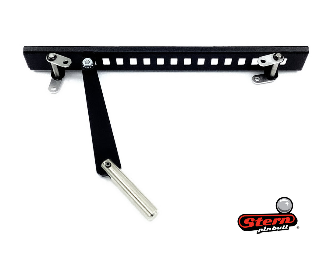 511-2482-04 - VENOM Ratchet bottom plate assembly