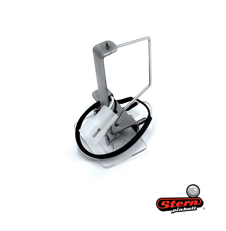 511-5325-00 - Venom Rollunder Gate Assembly
