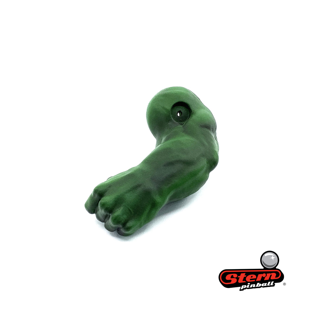 511-7466-02 - Hulk Left Arm Assembly