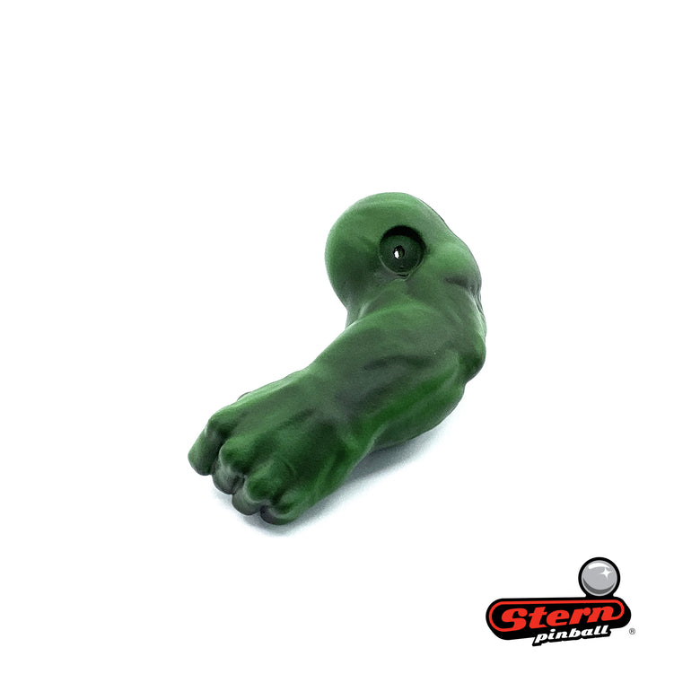 511-7466-02 - Hulk Left Arm Assembly