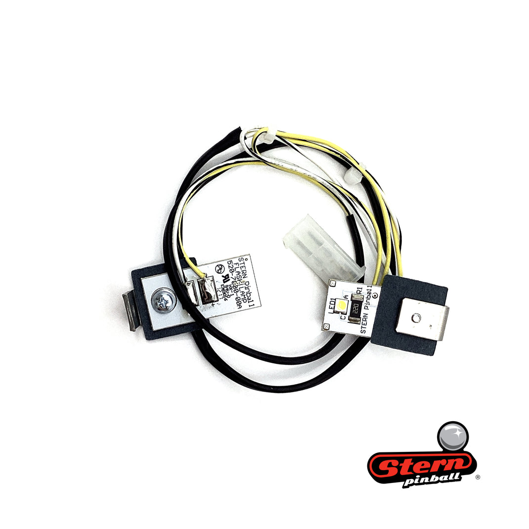 511-7981-00 - Apron LED Spotlight Lamp Kit