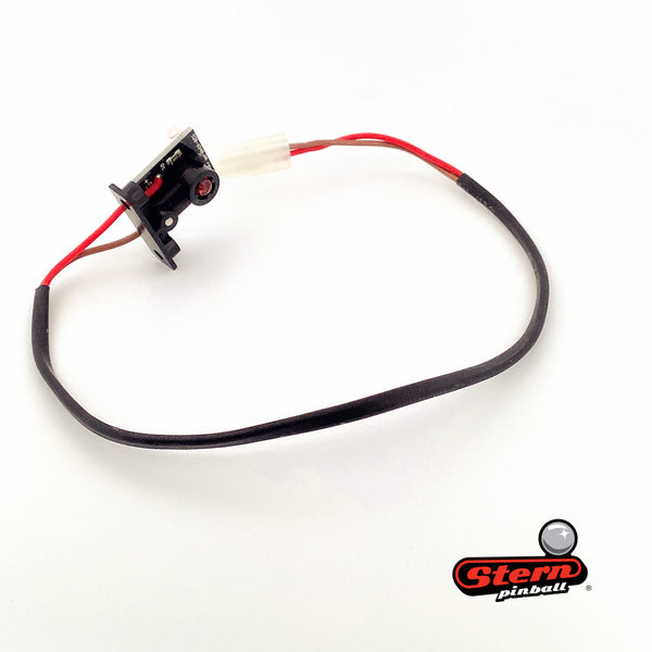 515-0215-00 - Opto Transmitter Board