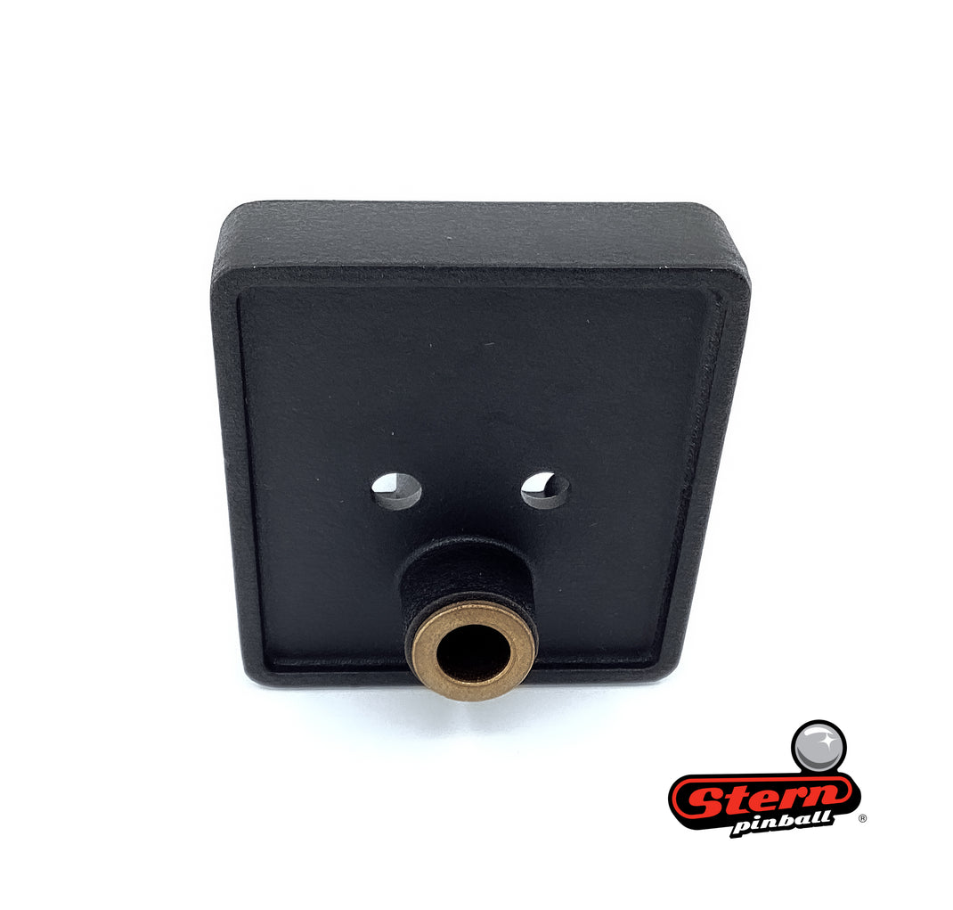 515-2436-00 - Shooter Housing