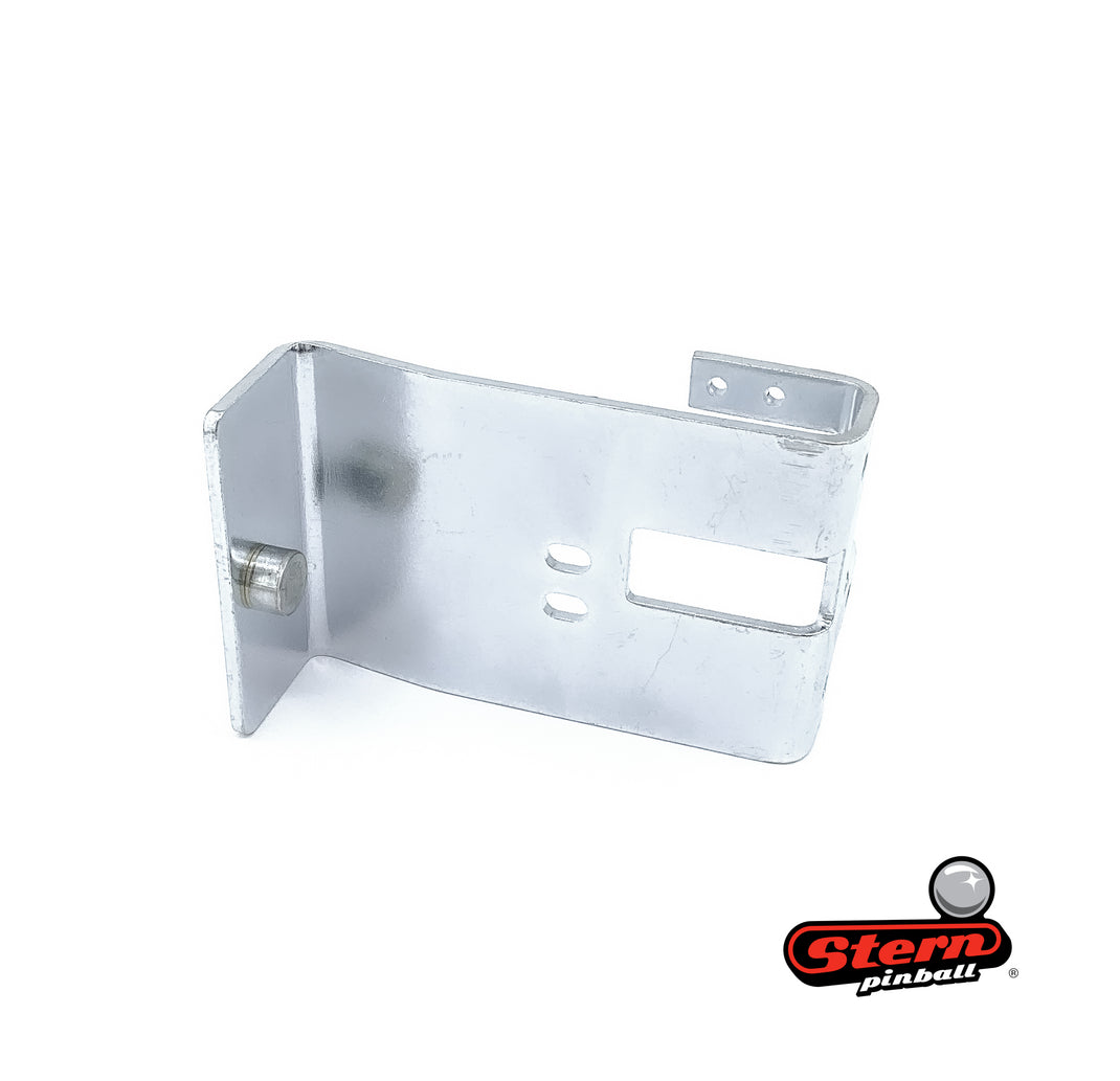 515-5339-01 - Slingshot Bracket Assembly