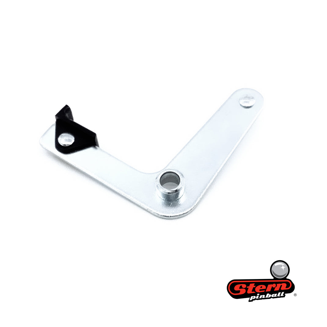 515-5340-01 - Slingshot / Kicker Arm Assembly