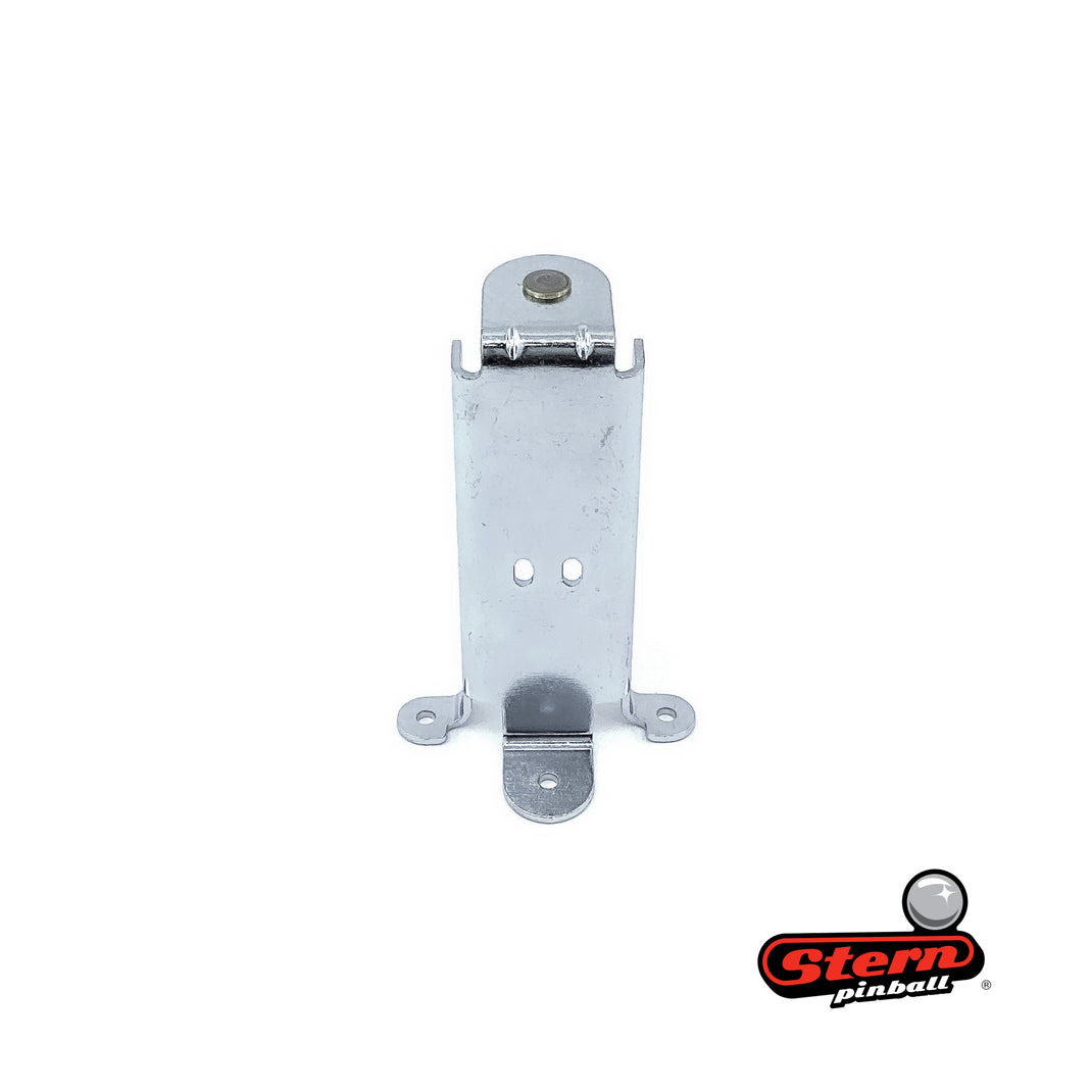 515-5939-00 - Pop Bumper Bracket