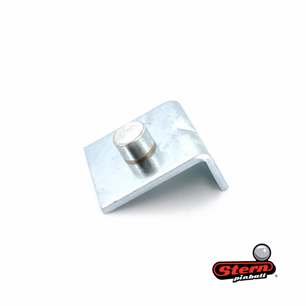 515-6308-01 - Flipper Coil Stop