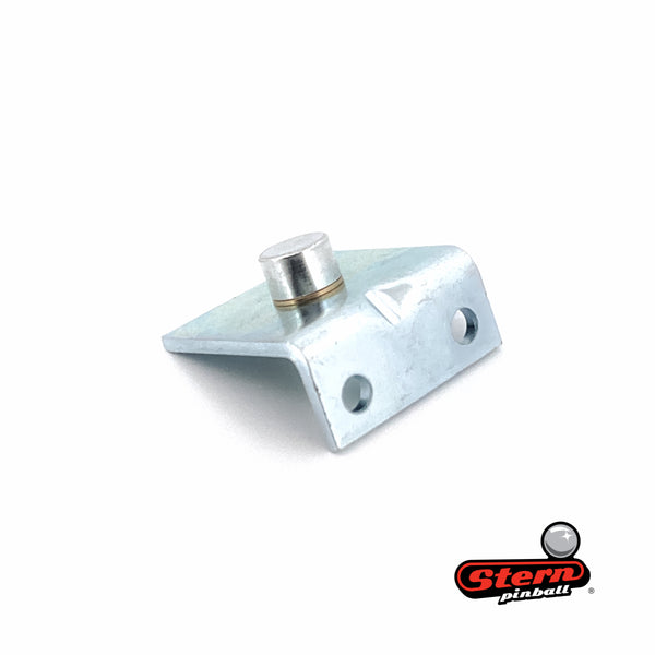515-6308-01 - Flipper Coil Stop – Stern Pinball