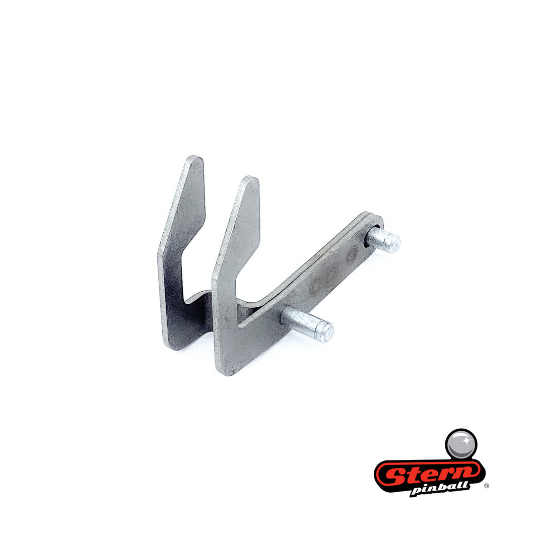 515-6526-00 - Auto-Plunger Kicker Arm Weld Assembly