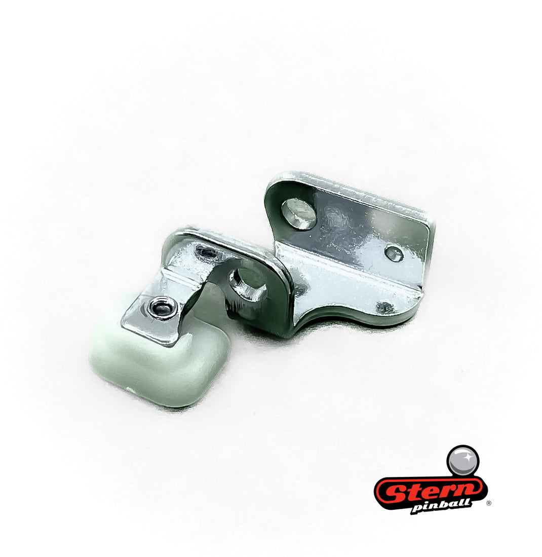 515-7257-00 - Right Flipper End Of Stroke Switch Actuator