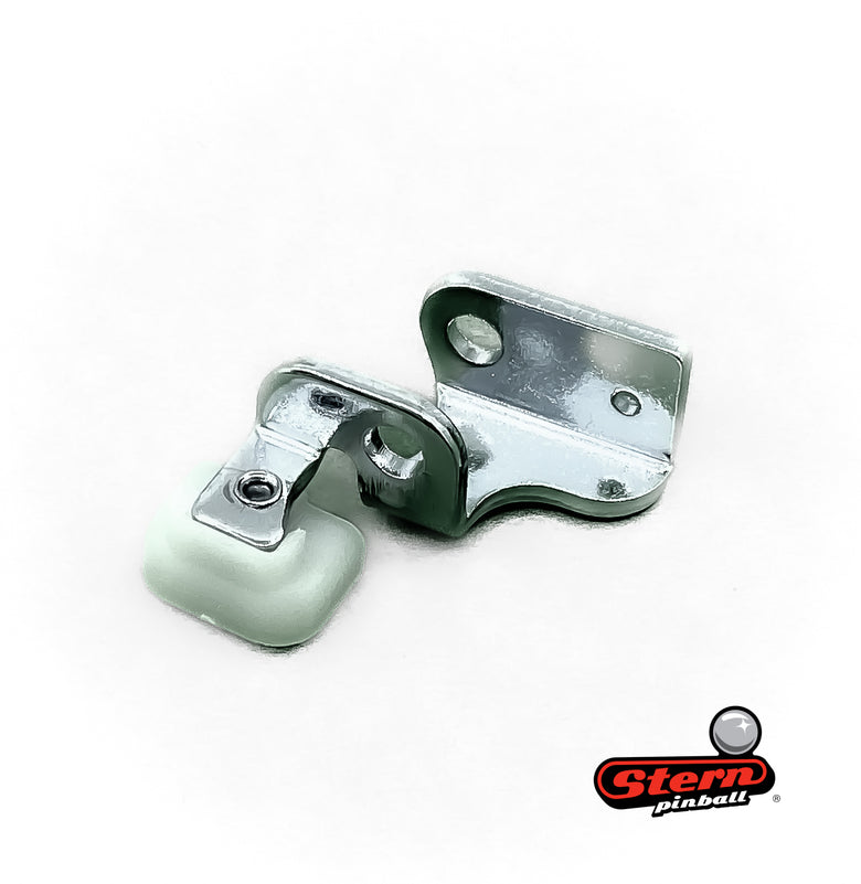 515-7257-00 - Right Flipper End Of Stroke Switch Actuator