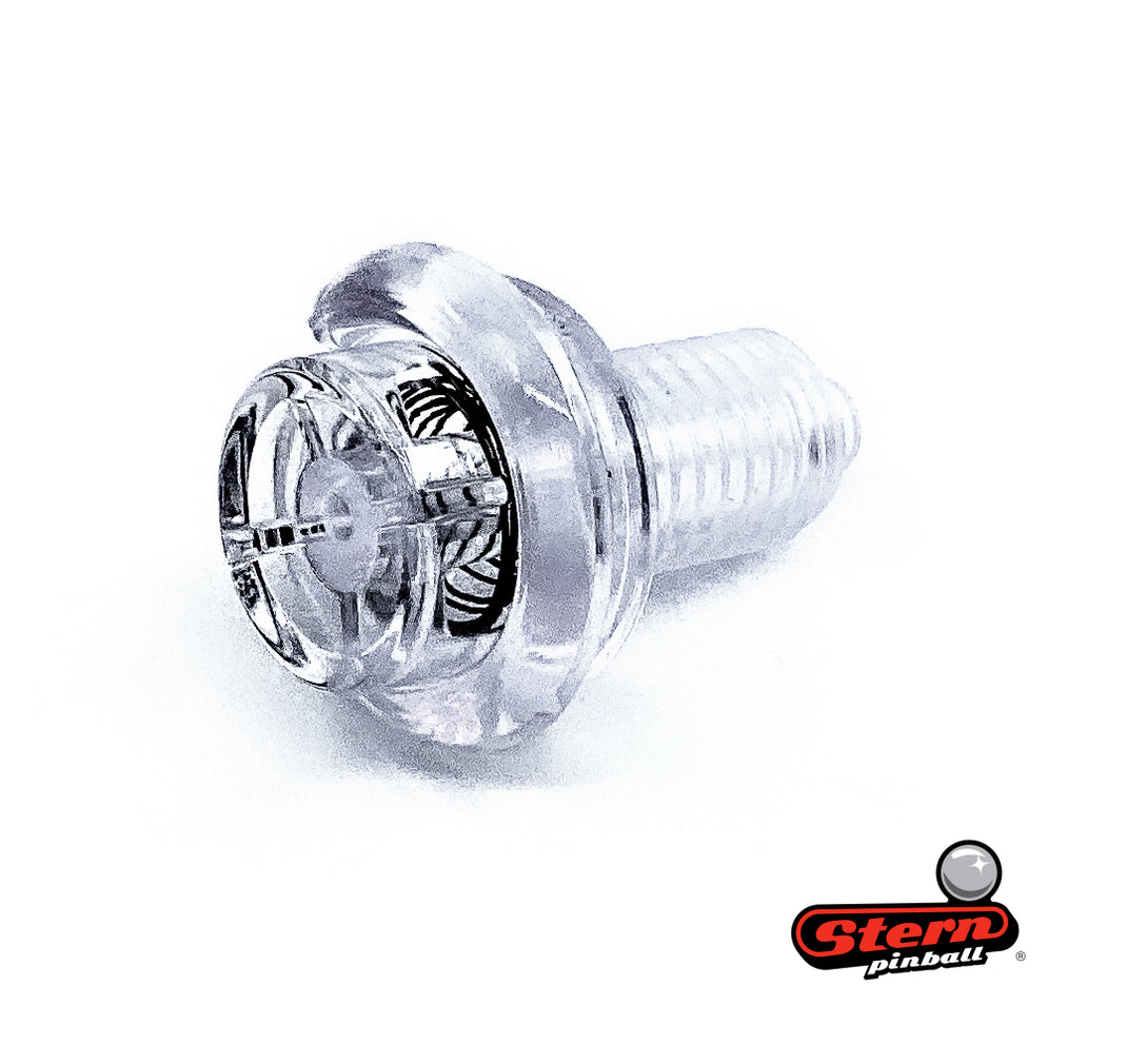 515-7791-00 - Button - Clear