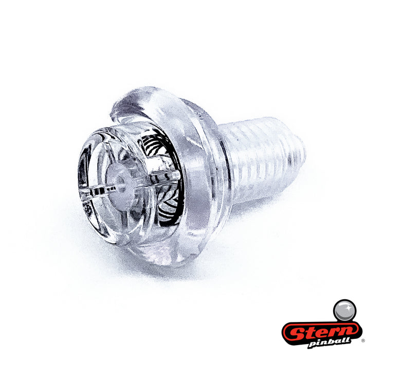 515-7791-00 - Button - Clear