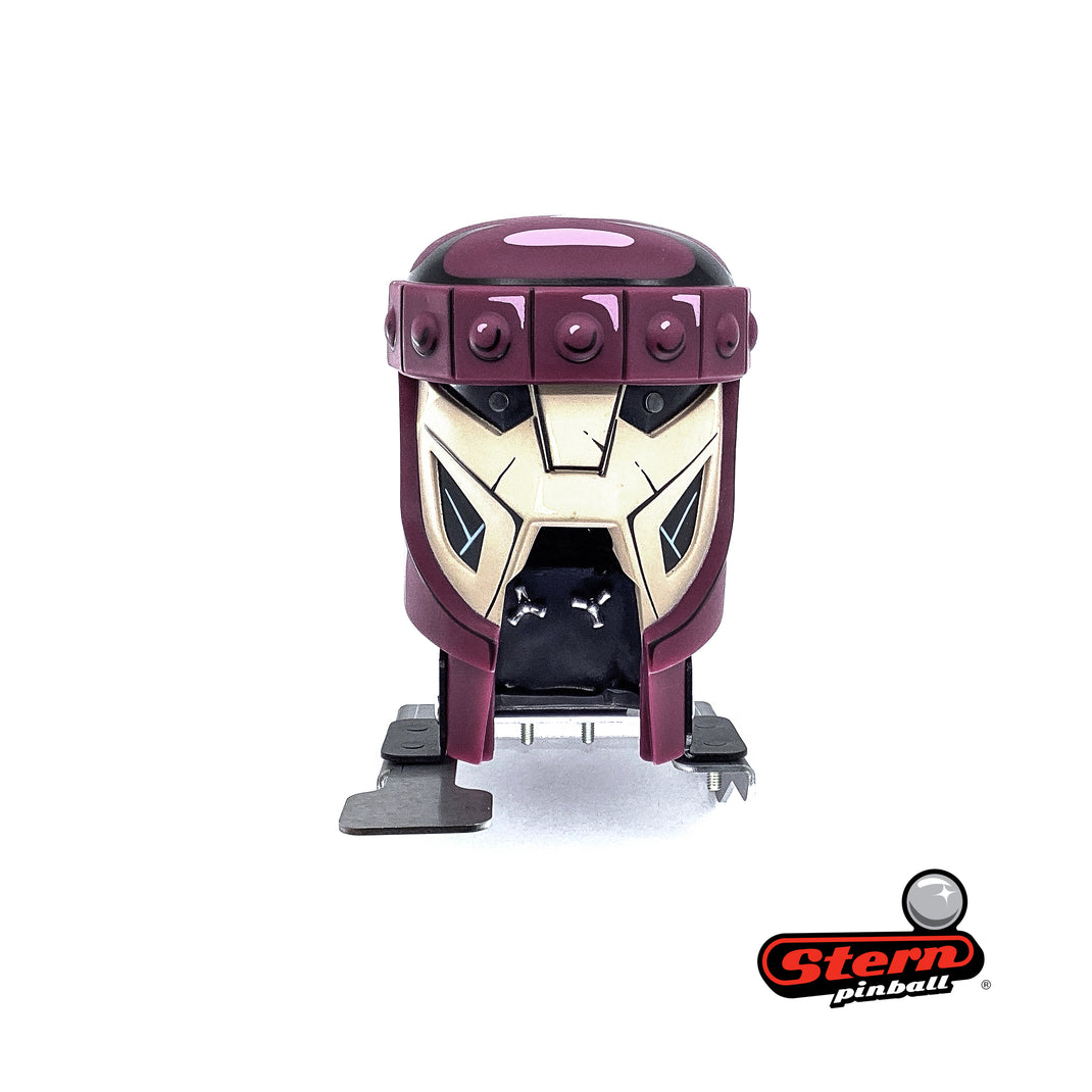 515-7891-00 - Uncanny X-Men Sentinel Head Assembly