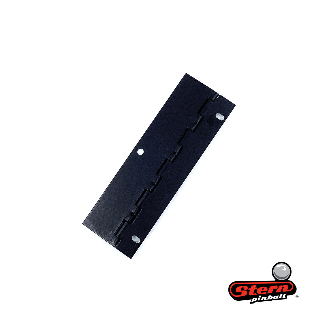 515-9845-00 - Speaker Panel Hinge For SPIKE 2 Machines