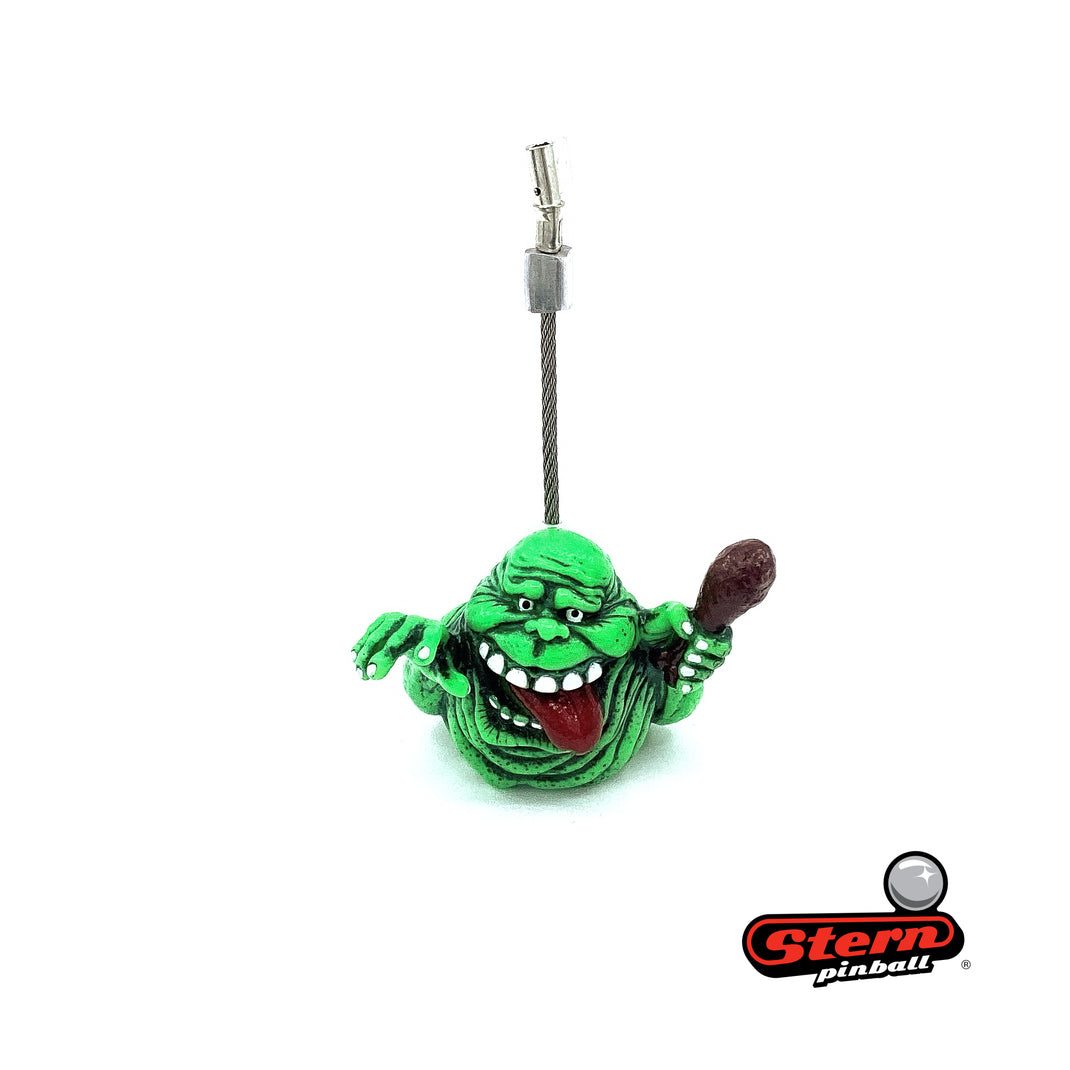515-9877-03 - Ghostbusters Slimer Pendulum Assembly