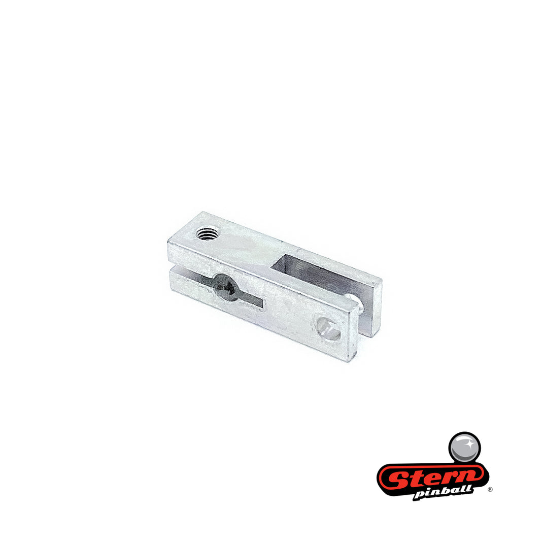 530-5070-02 - Flipper Assembly Crank Bar (Pawl)