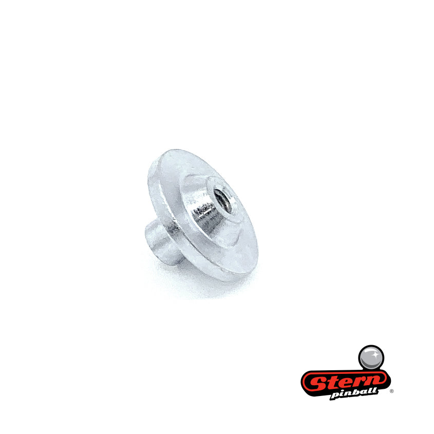 530-7980-00 - Newton Ball Centering Cone