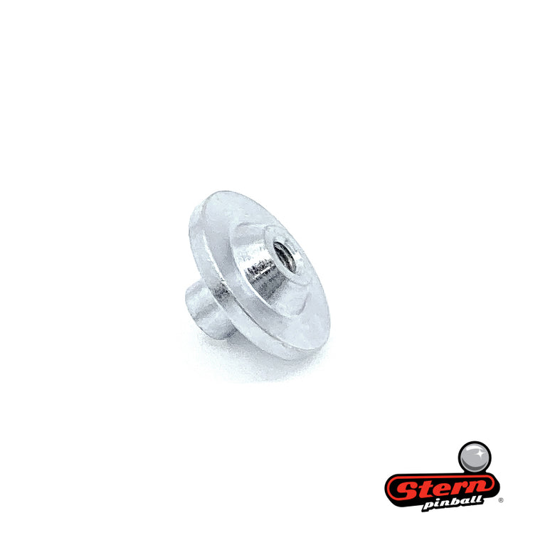 530-7980-00 - Newton Ball Centering Cone