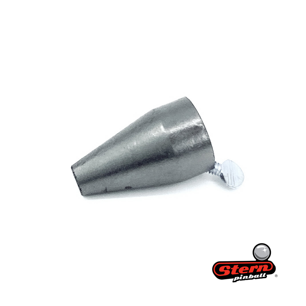 535-5029-00 - Cabinet Plumb Bob Tilt Weight