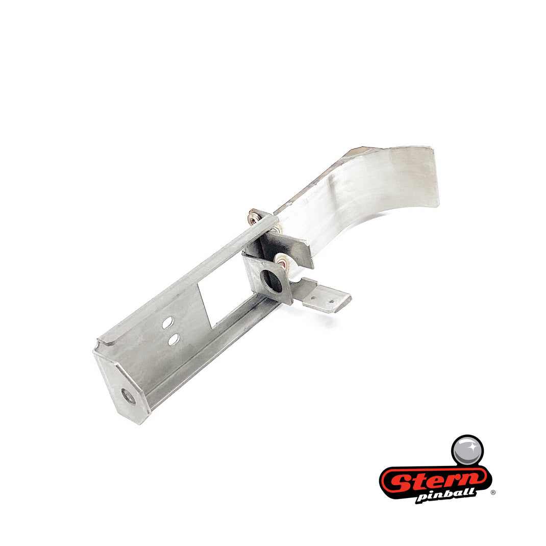 535-9637-03 - Sub-Playfield Eject / VUK Mounting Bracket
