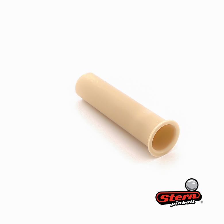 545-5388-00 - Coil Sleeve (2-3/16" x 1/2")