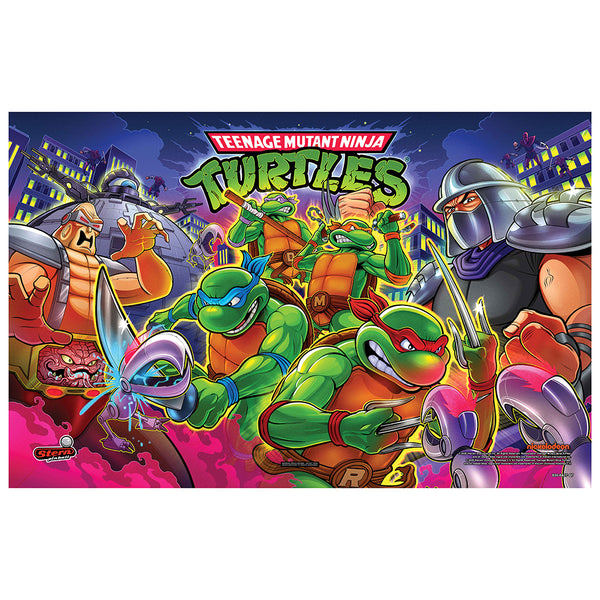 830-8427-Q7_TMNT-