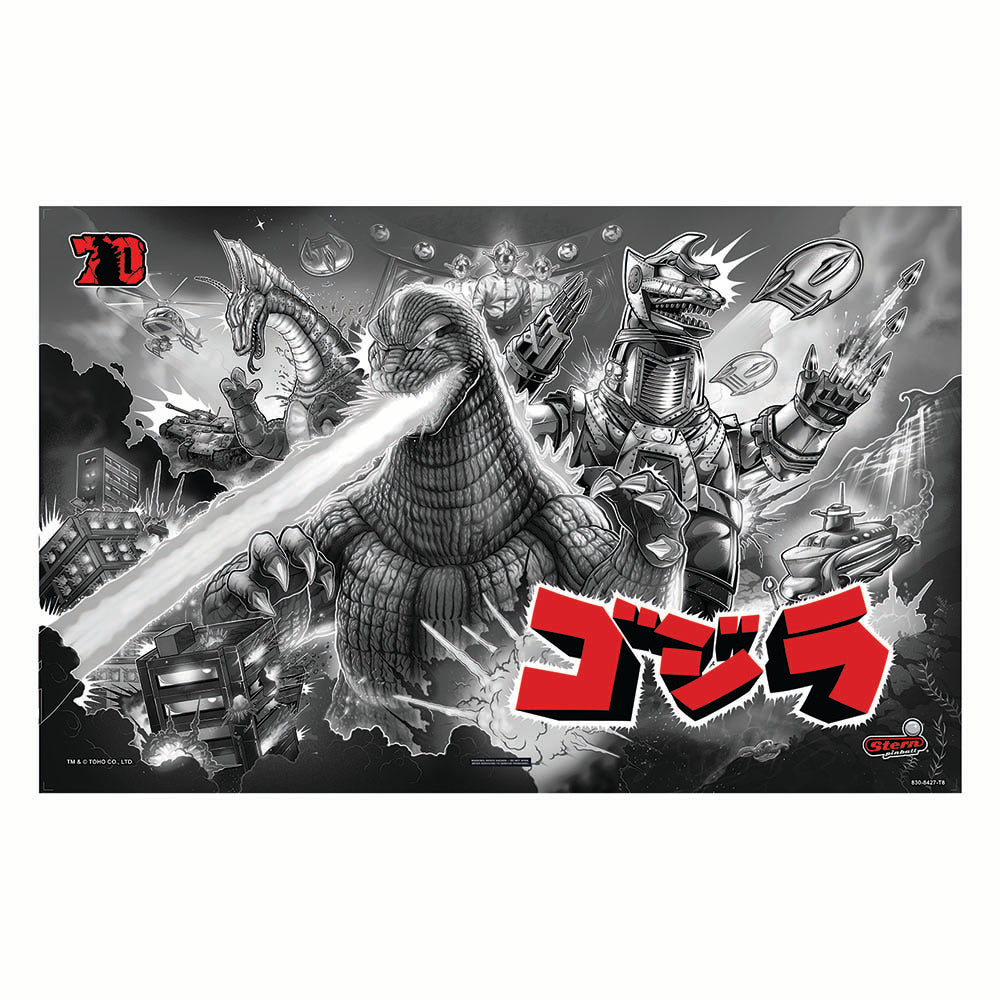 シリウスシンボリ G1 ALLSTAR'S sddefault.jpg