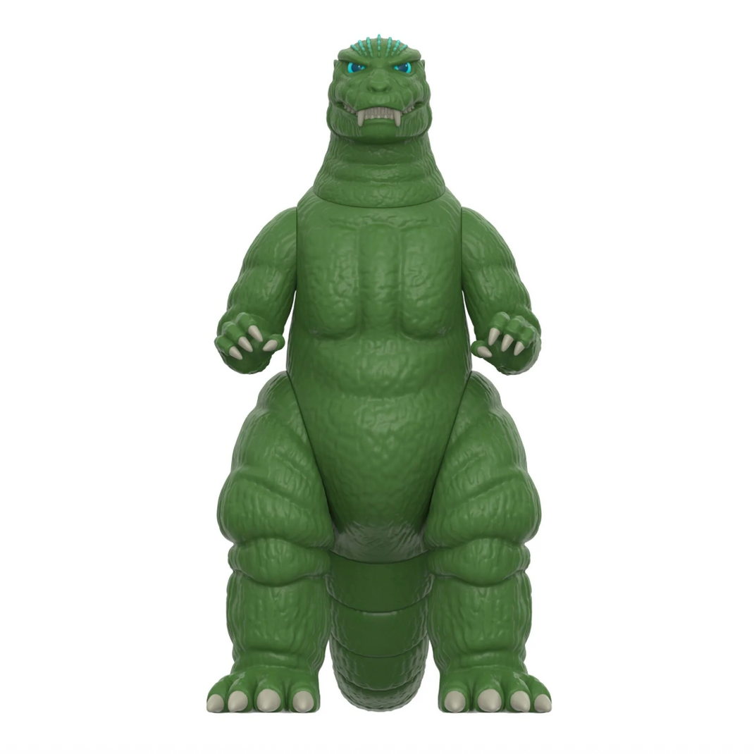 GODZILLA フィギュア Amazon | ゴジ'ラ フィギュア 怪獣咆哮撃 Figure 映画『GOD