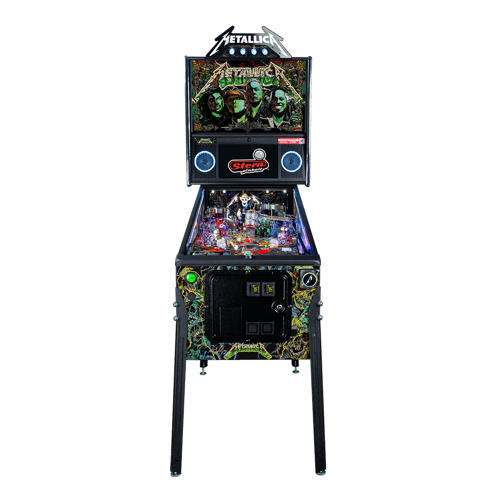 25SS新品 Flippan Medallon ルーペ star Amazon.com: SHONAN 2.75 Inch Swivel Eye Snap Hook, 2 Pack Marine