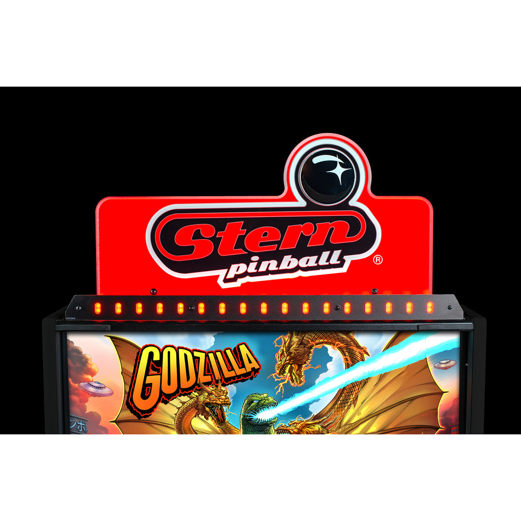 ピンボール PINBALL スカジャン 横須賀、龍、鷹、シーサー、Ｌ相当、 ピンボール PINBALL スカジャン 横須賀、龍、鷹、シーサー、L