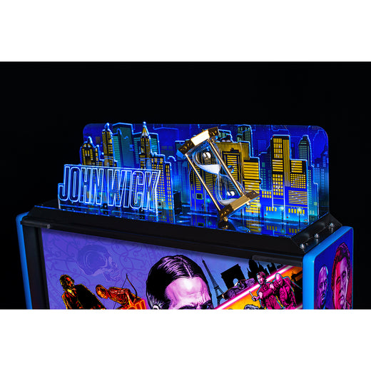 Set 4 Sedie Da Ufficio In Similpelle Nera Con Gambe Nere - Flaminia - Foto 9