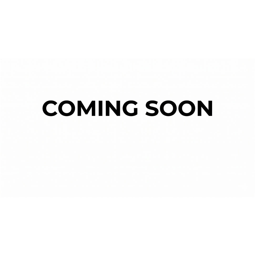 Preorder - The Transformers: More Than Meets The Eye Topper