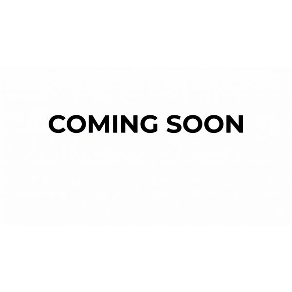 Preorder - The Transformers: More Than Meets The Eye Topper
