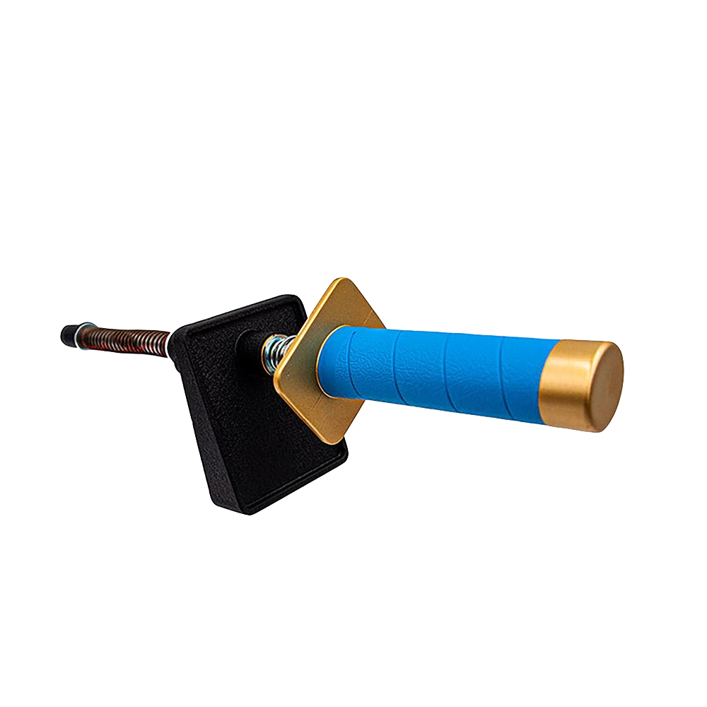 Teenage Mutant Ninja Turtles Shooter Knob