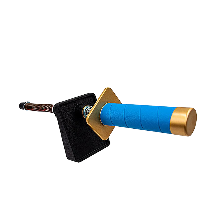 Teenage Mutant Ninja Turtles Shooter Knob