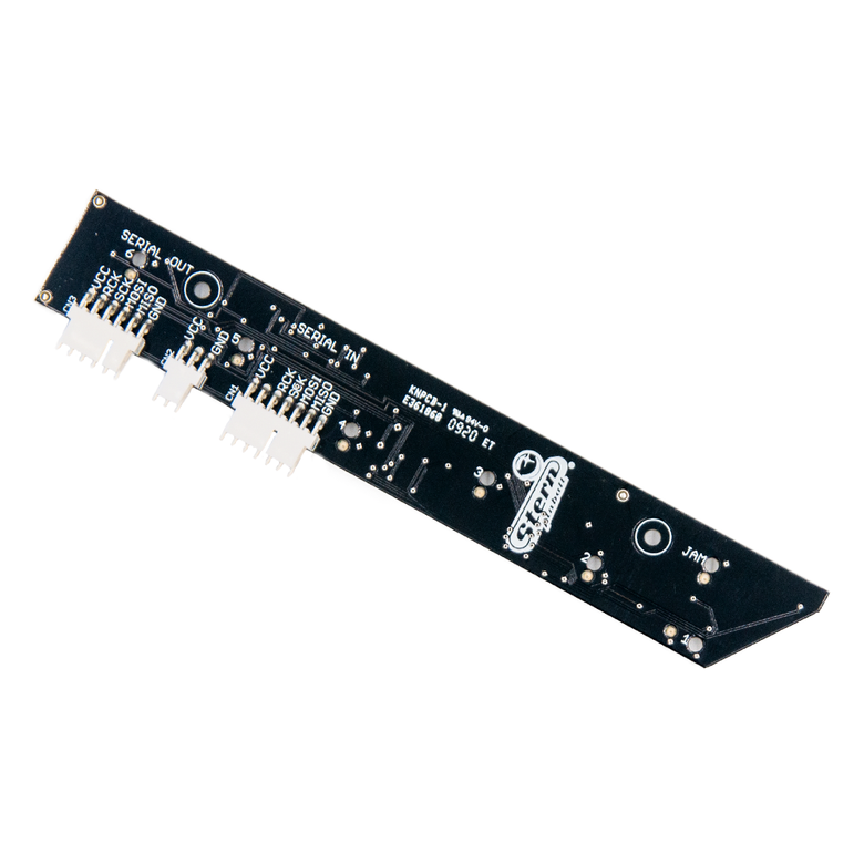 520-8516-00 - SPIKE 2 Trough Serial Opto Receiver